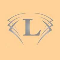 Legion Corp Dustless Sand Blasting Logo