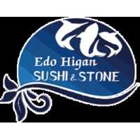 Edo Higan Logo