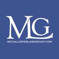 McCallister Law Group, LLC Logo