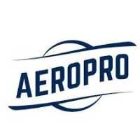 Aeropro Logo
