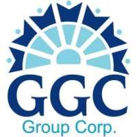GGC Group Logo