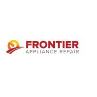 Frontier Appliance Repair Logo
