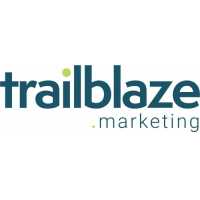 Trailblaze Marketing Logo