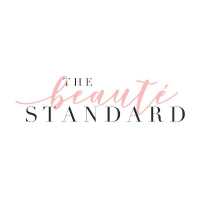 The Beaute Standard Logo