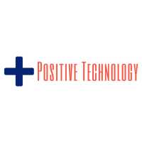 Positive Technology Logo