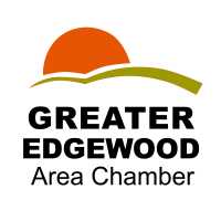 Greater East Mountain Chamber of Commerce Logo