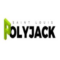 STL Polyjack Logo