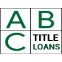 Fast Auto Loans, Inc. Logo