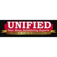Unified Home Remodeling Logo
