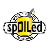 Oil Changers Logo