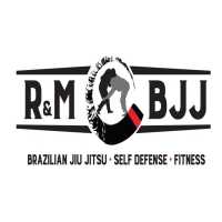 Movement Art Jiu Jitsu Logo