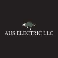 AUS ELECTRIC LLC Logo