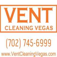 Revolff Dryer Vent Cleaning Logo