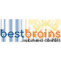 Best Brains Learning Center - Alpharetta Logo