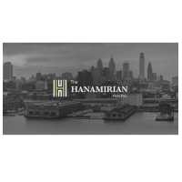The Hanamirian Firm, P.C. Logo