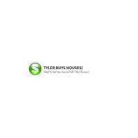Tyler Buys Homes Logo