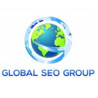 Global SEO Group Logo