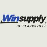 Winsupply Clarksville TN Logo