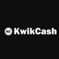 KwikCash Logo