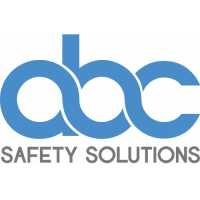 ABC Safety Solutions Logo