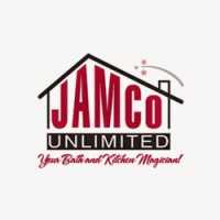 Jamco Unlimited, Inc Logo