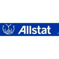 Michael Ross: Allstate Insurance Logo