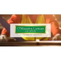 O'Malley & Langan Law Offices Logo