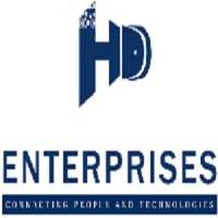 Higgins Dynamic Enterprises Logo