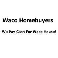Waco Homebuyers Logo