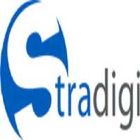 Stradigi Virtual Marketing Logo