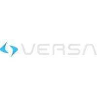 Versa Computing Logo