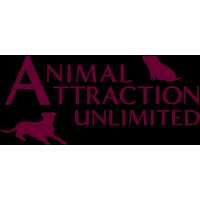 Animal Attraction Unlimited Logo