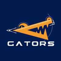 Gators General Construction Inc. Logo
