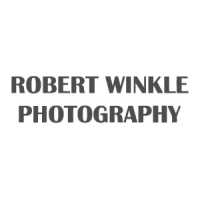 Robert Winkle Photography LLC Logo