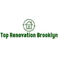 Top Renovation Brooklyn Logo