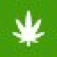 Ohio Green Releaf Logo