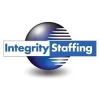 Inova Staffing Services Logo