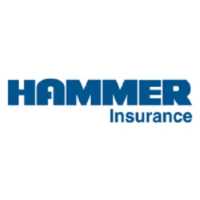 Hammer Insurance Services Inc. Logo
