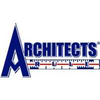 Architects' Rule Logo