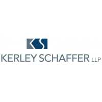 Kerley Schaffer LLP Logo