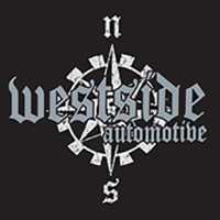 Westside Automotive Inc Logo