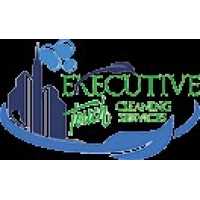 Executive Touch Cleaning Services-ETCS Logo