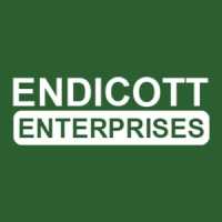 Endicott Enterprises Logo
