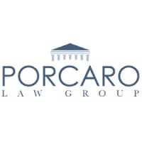 Porcaro Law Group Logo