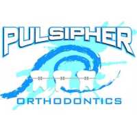 Phillips Family Orthodontics Logo