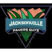 Pavers Guys of Jacksonville Logo