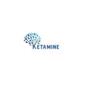 Ketamine Clinics Los Angeles Logo