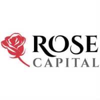 Rose Capital Funding LLC Logo
