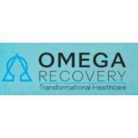 Omega Recovery Logo