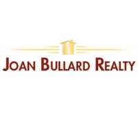 Joan Bullard Realty, Inc. Logo